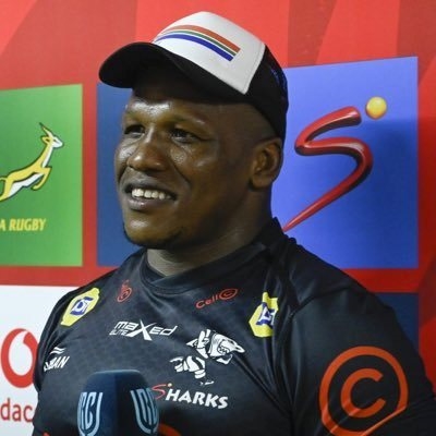 World Cup winners ready to return for Sharks
