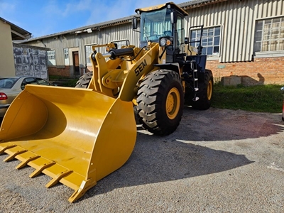 R14m gives Bitou renewed “vroom”  
