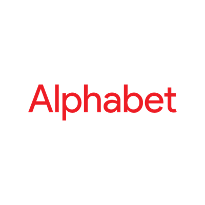 Google parent Alphabet profit dives as virus hits ad market