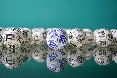 Ithuba announces South Africa’s biggest jackpot of 2025: PowerBall guaranteed R130 million this Friday!