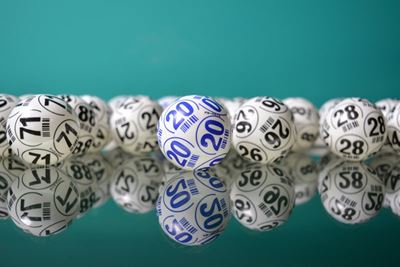 Ithuba announces South Africa’s biggest jackpot of 2025: PowerBall guaranteed R130 million this Friday!