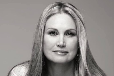 Where is former Miss World Anneline Kriel today?