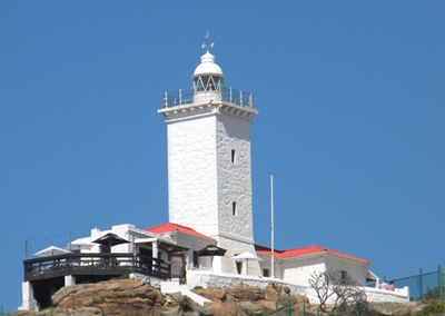 Budget-friendly activities in Mossel Bay