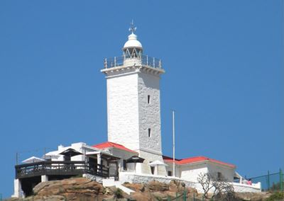 Budget-friendly activities in Mossel Bay