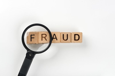 Older Persons Grant recipients face fraud charges