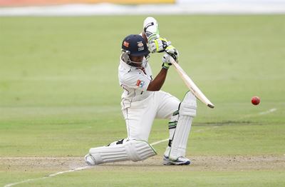 Oudtshoorn to host Africa T20 matches