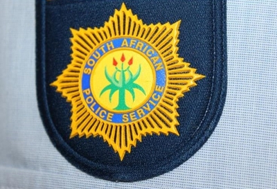 KZN couple stabbed with sword during home invasion