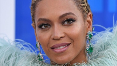 Beyoncé accused of ‘extreme witchcraft’ by former employee