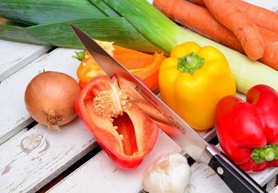 Tips not to waste food in 2022