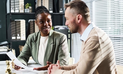 Is debt review the right solution for a fresh start in the New Year?