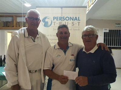 Bowlers gather for open day