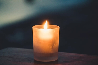 Eskom announces longer hours of load shedding on Thursday