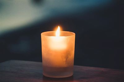 Eskom announces longer hours of load shedding on Thursday