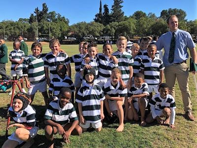 Union wins in Adelaide