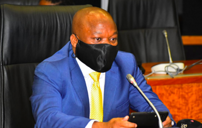 KZN Exco calls for clear plans to deal with taxi violence and political killings