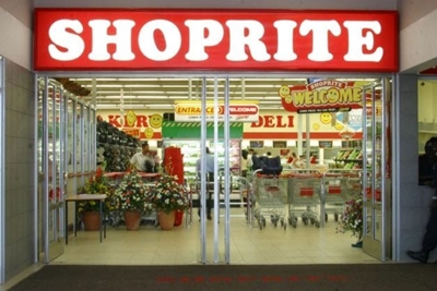 Shoprite in Pretoria CBD shut down after cashiers found without masks