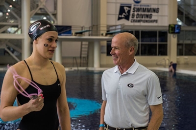 12 Questions with Jack Bauerle