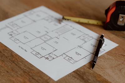Why you can’t renovate your way out of a bad area