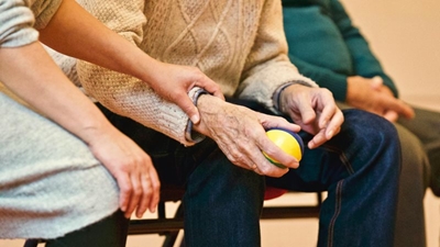 Tuiniqua launches 'Adopt a Grandparent' programme to help elderly