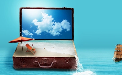 Tourism business can apply to tourism relief fund