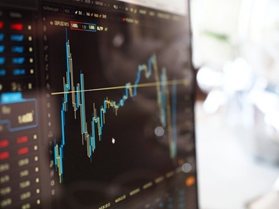 Important factors to consider before trading in Forex market