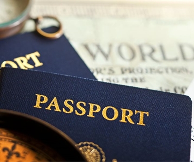 Sars travel pass piloted at King Shaka International Airport