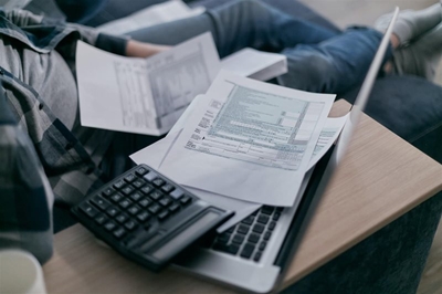 Declare your crypto profits or face prison time, warns Sars