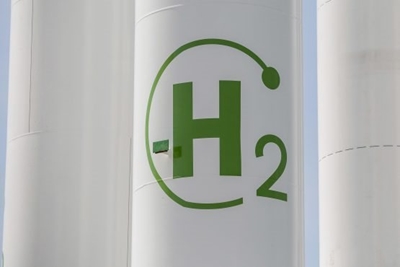 SA, Germany sign declaration of intent for Green Hydrogen