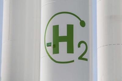 SA, Germany sign declaration of intent for Green Hydrogen