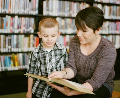 Dysgraphia – Still a relevant challenge in our digital age?