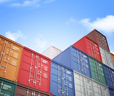 Agri exports up, but hard work lies ahead 