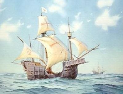 The history of the São Gonçalo in the spotlight