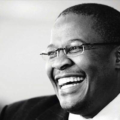 Brian Molefe and other former Transnet executives issued with summons