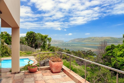 Reasons why now is a good time to buy a holiday home