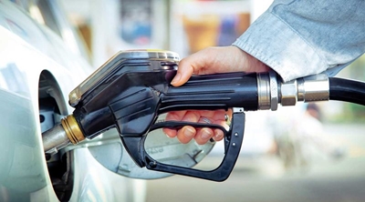 Government investigating fuel price cap
