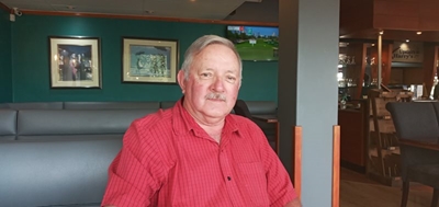 Maak vas jou sitplekgordel