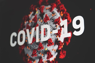 Covid-19: ‘The worst is yet to come’