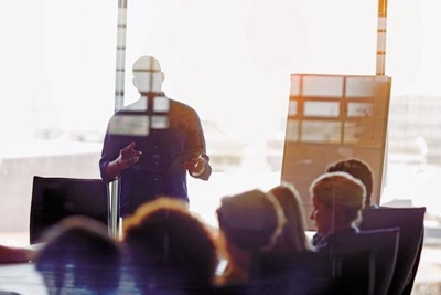 How to determine whether a CEO’s remuneration is sustainable