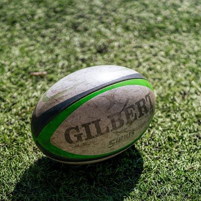 White eager for Bulls to use set-piece strengths against Glasgow