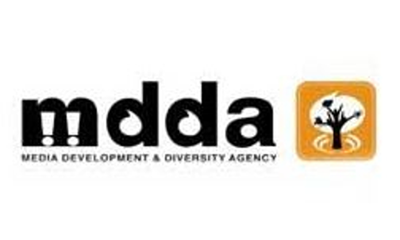 Grant funding applications open for community, small commercial media
