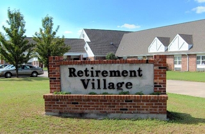 Weighing up your retirement village options