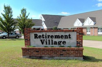 Weighing up your retirement village options