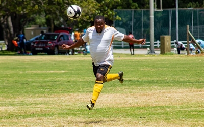 KLFA Domestic League returns to action