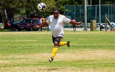KLFA Domestic League returns to action