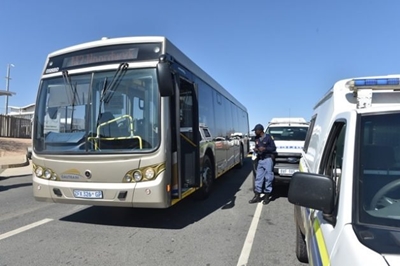 No end in sight for Gautrain strike as Untu rejects offers