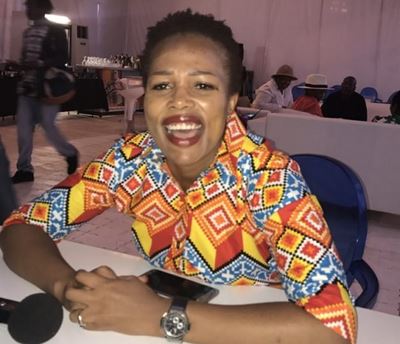 Limpopo ANC to meet ‘MEC Wodumo’ Moloi this week