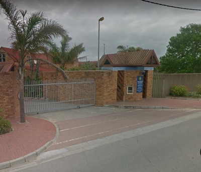 Misdaad in Pacaltsdorp word hokgeslaan