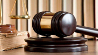 Justice department dismisses 27 officials