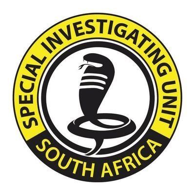 SIU secures interim interdict against pension withdrawal