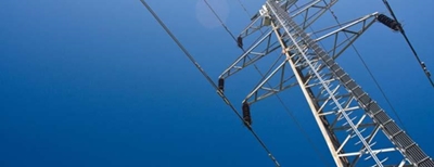 Midbrak's power failure problems addressed
